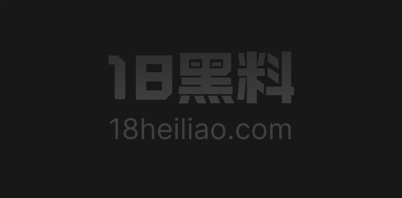宅男女神阿朱火车露出私拍 口交手交骑乘激情 - 图1